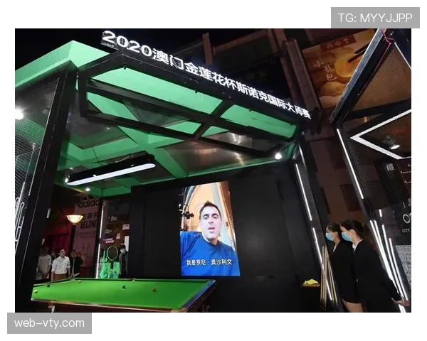 生物识别技术助力体育赛事人员高效进出与区域管理 生物识别技术助力体育赛事人员高效进出与区域管理