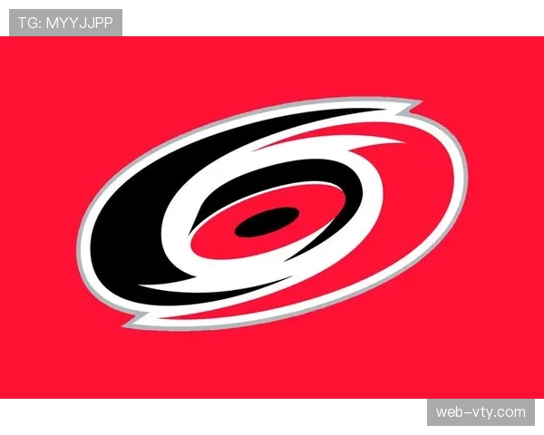 维加斯金骑士主场力克卡罗来纳飓风 终结对手开季不败纪录