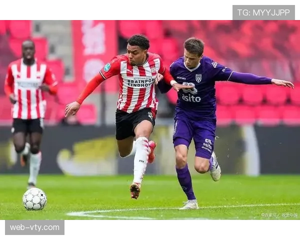 比利亚雷亚尔连续三场零封对手 防守体系日趋成熟 比利亚雷亚尔连续三场零封对手 防守体系日趋成熟