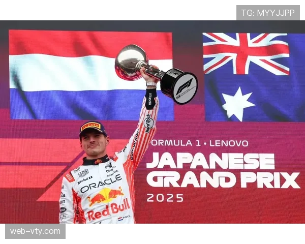 F1车手支持赛后听证机制 信息不足时优先赛后调查再作裁决