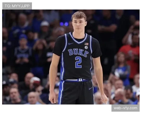 独行侠防守效率大幅提升 基德战术调整见效 独行侠防守效率大幅提升 基德战术调整见效