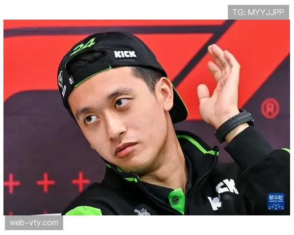 卡塔尔大奖赛诺里斯第四 领先优势缩水至12分