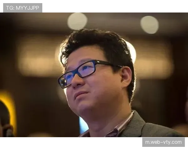 格罗斯贝克家族高位套现 凯尔特人61亿美元交易创纪录