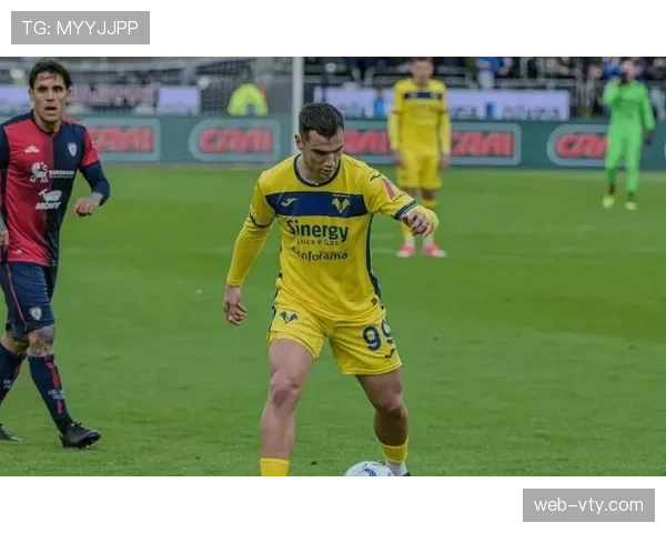 卡利亚里攻防数据相对均衡 28进球35失球处于安全区