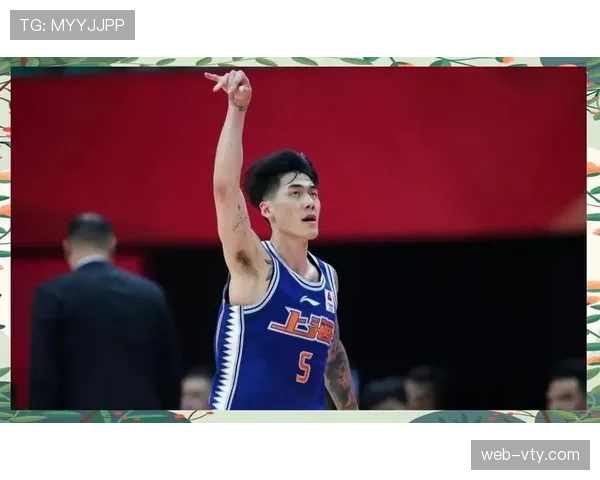 刘铮有限时间内效率突出 攻防两端贡献超出预期 刘铮有限时间内效率突出 攻防两端贡献超出预期