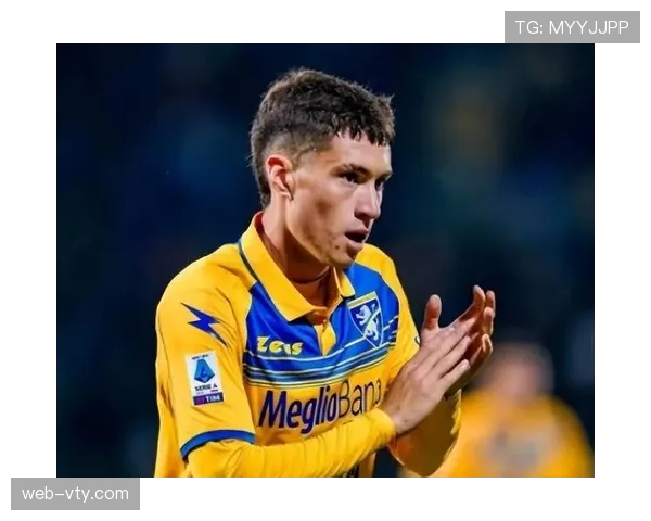 阿根廷前锋卡尔博尼韧带断裂 国家队训练中遭遇重伤 阿根廷前锋卡尔博尼韧带断裂 国家队训练中遭遇重伤