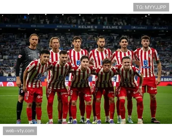 马竞新援整体投资达2亿欧元，西蒙尼阵容更新换代面临考验