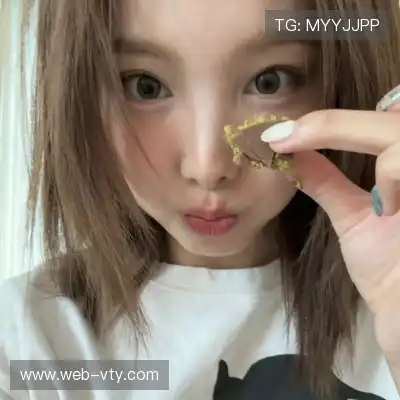贝帆