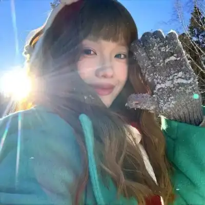 汤清璨