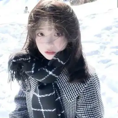 汤韵骐